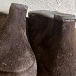     
: IMG_0501.jpg
: 31
:	68.8 
ID:	13584634