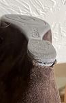    
: IMG_0503.jpg
: 28
:	36.1 
ID:	13584635
