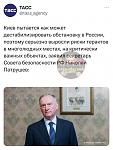     
: 77F134E6-83C3-439E-A795-4397B45AC896.jpg
: 45
:	54.3 
ID:	13584666