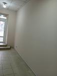     
: IMG-1b14b9f900c6b7c7380519b336e5579f-V.jpg
: 21
:	31.4 
ID:	13584684