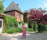     
: IMG_20230523_110658.jpg
: 36
:	300.3 
ID:	13584934