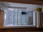     
: 20230524_200221.jpg
: 7
:	91.6 
ID:	13584944