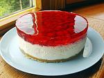     
: 20230525_103203.jpg
: 2
:	234.4 
ID:	13584972
