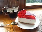     
: 20230525_140346.jpg
: 2
:	257.0 
ID:	13584976