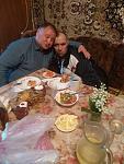     
: h5ttejejjktttjeeej.jpg
: 31
:	60.1 
ID:	13584994