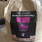     
: CAE4557E-A8A7-4BF2-BF63-EE056C9CCDAA.jpg
: 2
:	72.0 
ID:	13585056