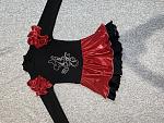    
: IMG_4504.jpg
: 6
:	197.5 
ID:	13585095