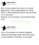     
: FA0AF013-E6D5-47F2-9891-F0E607596C4B.jpg
: 7
:	40.4 
ID:	13585102