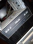     
: P_20230529_085051[1].jpg
: 12
:	110.0 
ID:	13585188