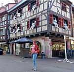     
: IMG_20230525_200443.jpg
: 40
:	221.8 
ID:	13585296