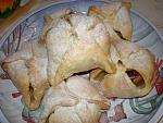     
: P5150003.jpg
: 78
:	149.2 
ID:	1358534