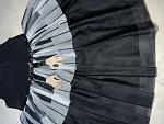     
: IMG_0768.jpg
: 7
:	158.0 
ID:	13585344