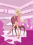     
: glamur2091.jpg
: 8
:	58.0 
ID:	1358537