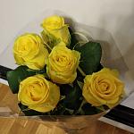     
: IMG_20230601_221732.jpg
: 24
:	80.0 
ID:	13585511