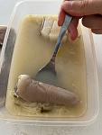     
: IMG_20230602_113021_268.jpg
: 24
:	69.5 
ID:	13585541