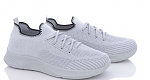     
: 121 (1).png
: 11
:	69.9 
ID:	13585616