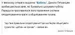     
: 2023-06-04_022021.jpg
: 878
:	92.2 
ID:	13585674