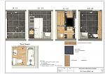     
: imgonline-com-ua-Resize-PpRTlrrT1hDoL3p.jpg
: 11
:	121.0 
ID:	13585702