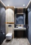     
: imgonline-com-ua-Resize-g1UPQJrgRhmp3.jpg
: 10
:	282.0 
ID:	13585705