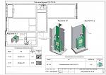     
: imgonline-com-ua-Resize-HM0r7kuLk4N.jpg
: 8
:	125.7 
ID:	13585707