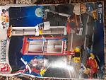     
: 20230604_211341.jpg
: 27
:	174.7 
ID:	13585727