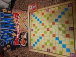    
: 20230604_211332.jpg
: 22
:	212.2 
ID:	13585729