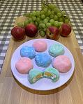     
: B0D1C777-68EB-4986-8BD0-64D6203D8F03.jpg
: 28
:	71.9 
ID:	13585765