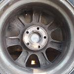     
: IMG_20230603_164046.jpg
: 22
:	138.2 
ID:	13585796