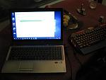     
: IMG_7355.JPG
: 9
:	73.9 
ID:	13586012