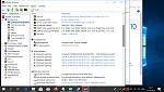     
: 1.jpg
: 8
:	89.2 
ID:	13586014