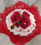     
: IMG_20230529_195541.jpg
: 47
:	107.7 
ID:	13586208