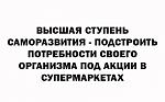     
: FB_IMG_1676743881469.jpg
: 22
:	39.3 
ID:	13586210