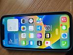     
: IMG_20230529_150635668.jpg
: 10
:	131.4 
ID:	13586260