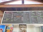     
: IMG_3165.jpg
: 9
:	129.7 
ID:	13586569