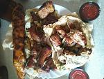     
: IMG_20230619_133616.jpg
: 31
:	155.2 
ID:	13586680