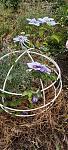     
: IMG-c572f53b270f9add69c8f5b9222df6c4-V.jpg
: 24
:	156.0 
ID:	13586762