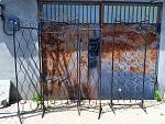     
: IMG_20230616_114610_1.jpg
: 23
:	237.0 
ID:	13586767