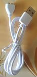     
: charger.jpg
: 19
:	39.0 
ID:	13586792