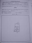     
: received_723170333151716.jpg
: 15
:	30.3 
ID:	13586836
