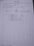     
: received_920172862419965.jpg
: 19
:	47.4 
ID:	13586837