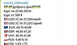     
: Screenshot_94.jpg
: 16
:	20.3 
ID:	13587017