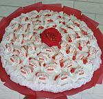     
: IMG_20230610_102913.jpg
: 31
:	159.0 
ID:	13587083