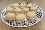     
: IMG_5284.jpeg
: 26
:	98.8 
ID:	13587106