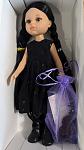     
: PXL_20230627_082517714.jpg
: 24
:	55.2 
ID:	13587157