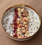     
: IMG_0280.jpg
: 67
:	72.9 
ID:	13587219
