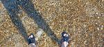     
: sea1.jpg
: 18
:	289.4 
ID:	13587364