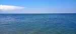     
: sea3.jpg
: 18
:	152.0 
ID:	13587366