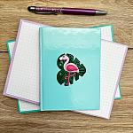     
: IMG_1324.jpg
: 41
:	86.1 
ID:	13587397
