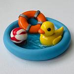     
: IMG_9288.jpg
: 28
:	48.2 
ID:	13587401