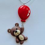     
: IMG_9208.jpg
: 30
:	53.8 
ID:	13587404